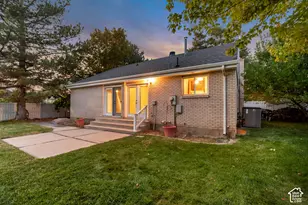 928 E 1100 N, Orem, UT 84097 - Photo 40
