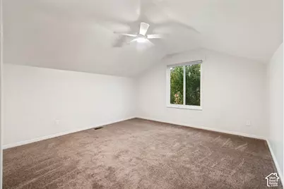 928 E 1100 N, Orem, UT 84097 - Photo 22