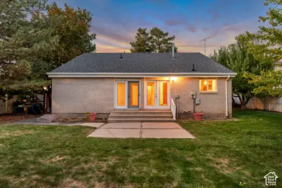 928 E 1100 N, Orem, UT 84097 - Photo 34