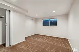 928 E 1100 N, Orem, UT 84097 - Photo 30