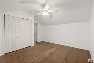928 E 1100 N, Orem, UT 84097 - Photo 22