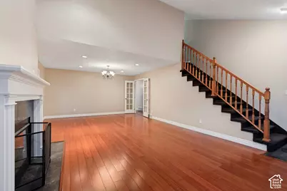 928 E 1100 N, Orem, UT 84097 - Photo 6