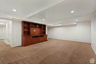 928 E 1100 N, Orem, UT 84097 - Photo 32