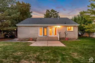 928 E 1100 N, Orem, UT 84097 - Photo 40