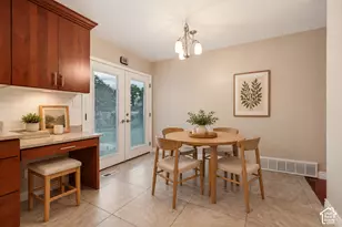 928 E 1100 N, Orem, UT 84097 - Photo 14