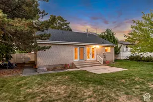 928 E 1100 N, Orem, UT 84097 - Photo 38