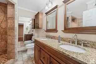 928 E 1100 N, Orem, UT 84097 - Photo 18