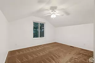 928 E 1100 N, Orem, UT 84097 - Photo 26