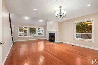 928 E 1100 N, Orem, UT 84097 - Photo 4