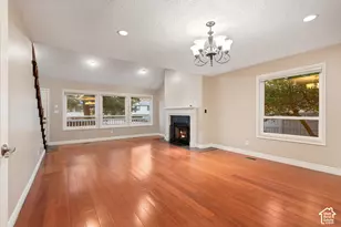 928 E 1100 N, Orem, UT 84097 - Photo 4