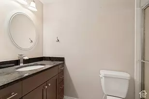 928 E 1100 N, Orem, UT 84097 - Photo 30
