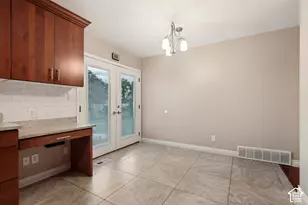 928 E 1100 N, Orem, UT 84097 - Photo 12