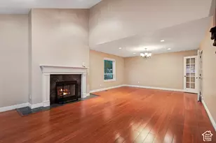 928 E 1100 N, Orem, UT 84097 - Photo 4