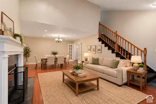 928 E 1100 N, Orem, UT 84097 - Photo 8