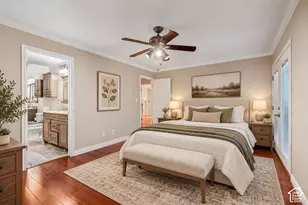 928 E 1100 N, Orem, UT 84097 - Photo 16