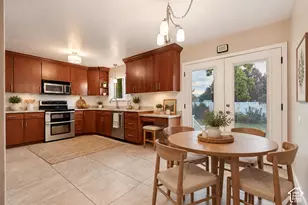 928 E 1100 N, Orem, UT 84097 - Photo 10