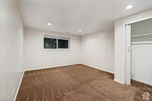 928 E 1100 N, Orem, UT 84097 - Photo 24