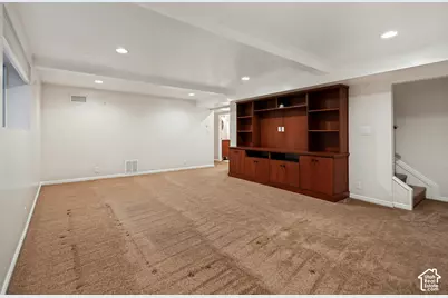 928 E 1100 N, Orem, UT 84097 - Photo 26