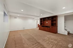 928 E 1100 N, Orem, UT 84097 - Photo 26