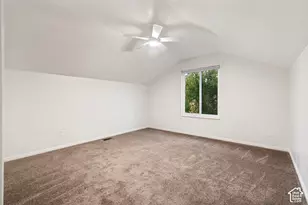 928 E 1100 N, Orem, UT 84097 - Photo 28