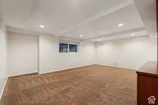 928 E 1100 N, Orem, UT 84097 - Photo 34