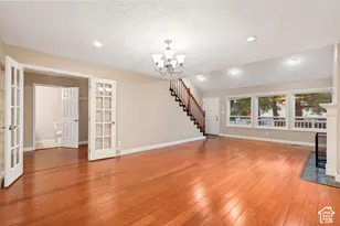 928 E 1100 N, Orem, UT 84097 - Photo 6