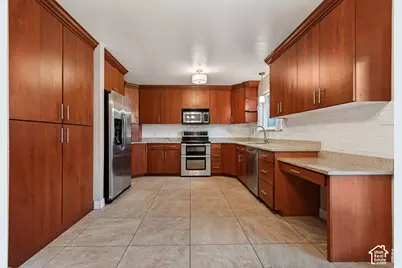 928 E 1100 N, Orem, UT 84097 - Photo 8