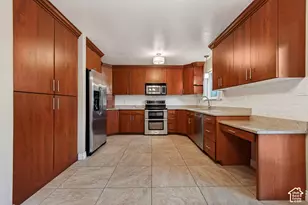 928 E 1100 N, Orem, UT 84097 - Photo 8