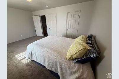 285 E 2300 N, North Ogden, UT 84414 - Photo 4