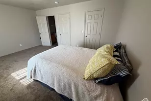 285 E 2300 N, North Ogden, UT 84414 - Photo 4