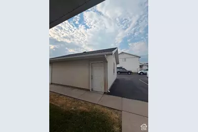285 E 2300 N, North Ogden, UT 84414 - Photo 6