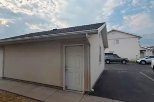285 E 2300 N, North Ogden, UT 84414 - Photo 6