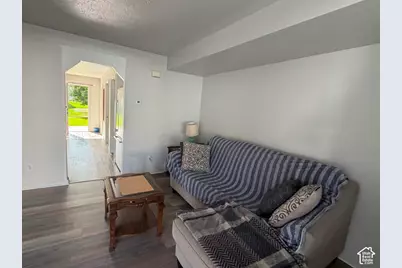 285 E 2300 N, North Ogden, UT 84414 - Photo 2