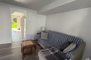 285 E 2300 N, North Ogden, UT 84414 - Photo 2