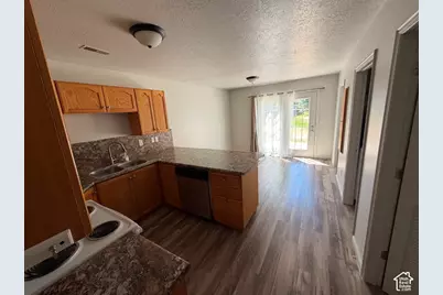 285 E 2300 N, North Ogden, UT 84414 - Photo 1
