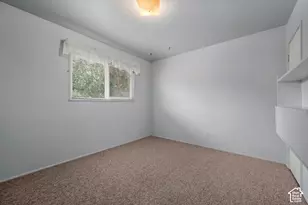 690 N 120 E, Orem, UT 84057 - Photo 14