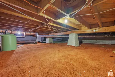 690 N 120 E, Orem, UT 84057 - Photo 22