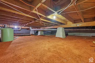 690 N 120 E, Orem, UT 84057 - Photo 22