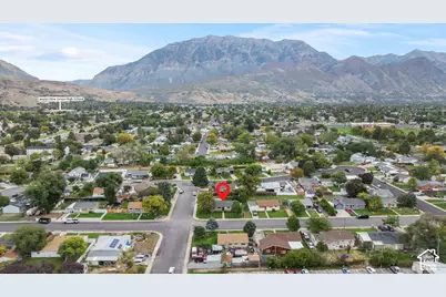 690 N 120 E, Orem, UT 84057 - Photo 30