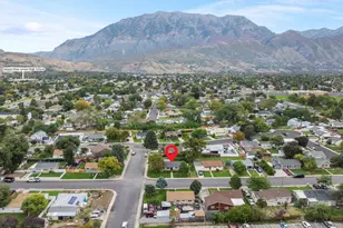 690 N 120 E, Orem, UT 84057 - Photo 30