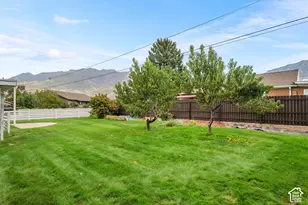 690 N 120 E, Orem, UT 84057 - Photo 26