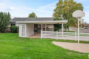 690 N 120 E, Orem, UT 84057 - Photo 24