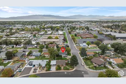 690 N 120 E, Orem, UT 84057 - Photo 34