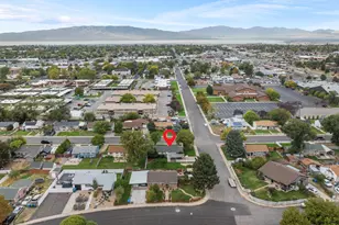 690 N 120 E, Orem, UT 84057 - Photo 34