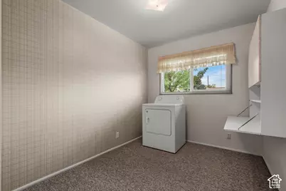 690 N 120 E, Orem, UT 84057 - Photo 18