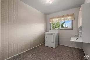 690 N 120 E, Orem, UT 84057 - Photo 18