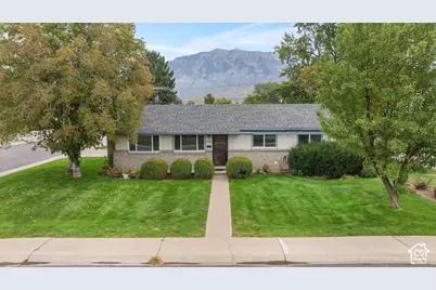 690 N 120 E, Orem, UT 84057 - Photo 1