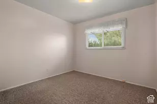 690 N 120 E, Orem, UT 84057 - Photo 16