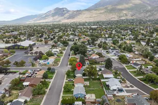 690 N 120 E, Orem, UT 84057 - Photo 32
