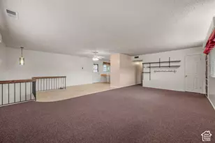 690 N 120 E, Orem, UT 84057 - Photo 8
